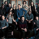 Image for article titled A transitional season of Saturday Night Live struggles to find its own voice